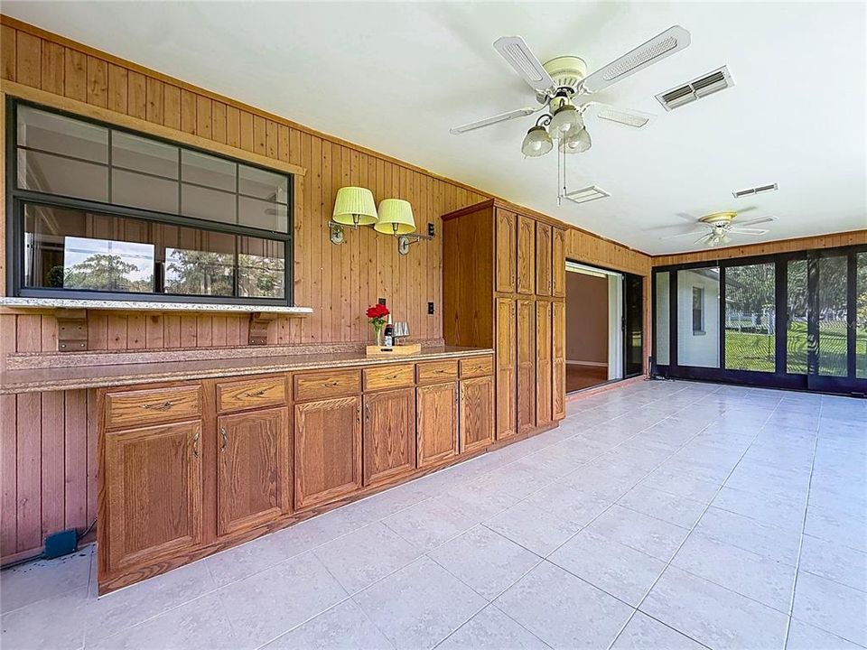 For Sale: $304,900 (3 beds, 2 baths, 2180 Square Feet)