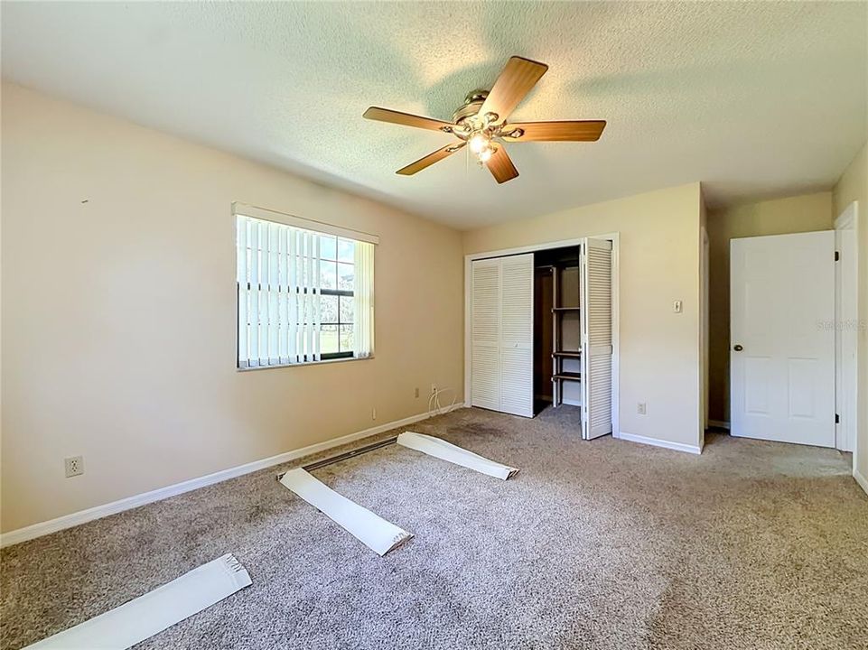 For Sale: $304,900 (3 beds, 2 baths, 2180 Square Feet)