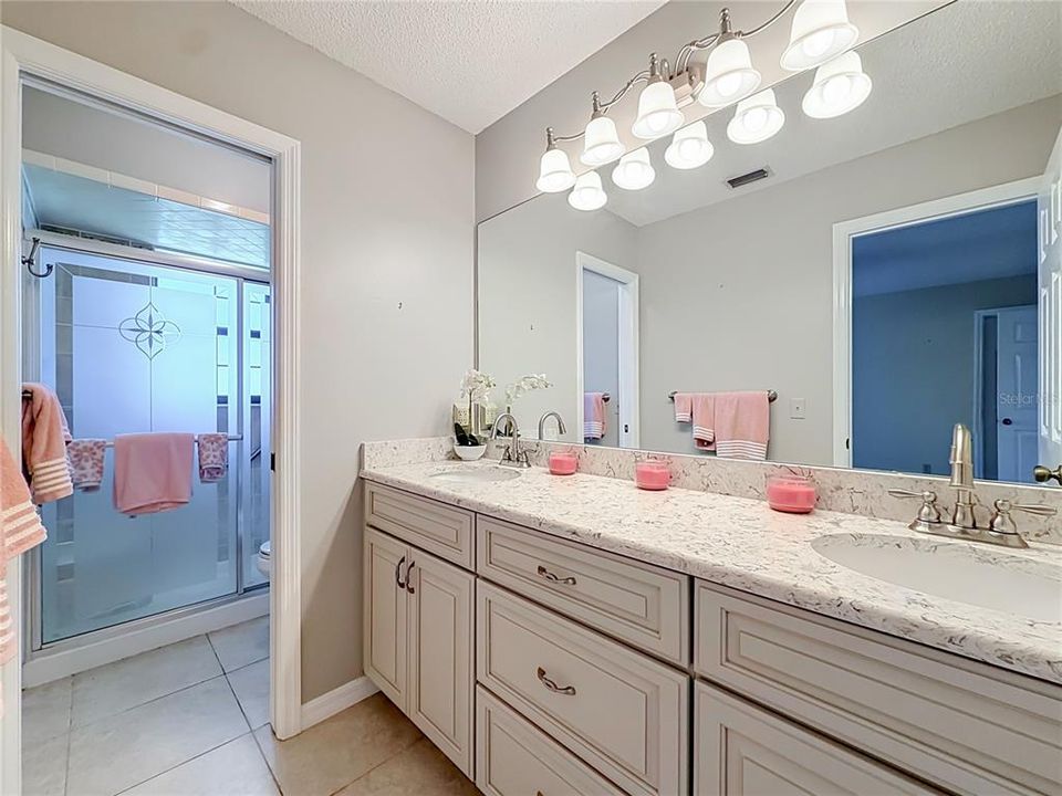 For Sale: $304,900 (3 beds, 2 baths, 2180 Square Feet)