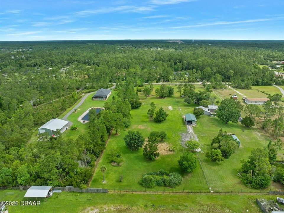 For Sale: $249,000 (2.50 acres)