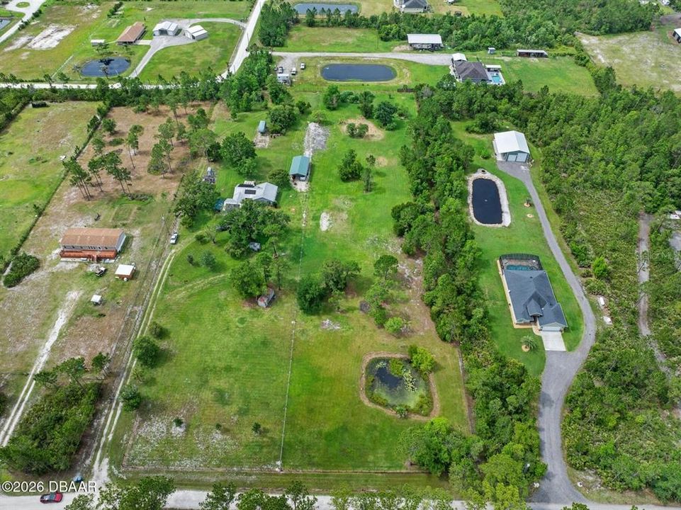 For Sale: $249,000 (2.50 acres)