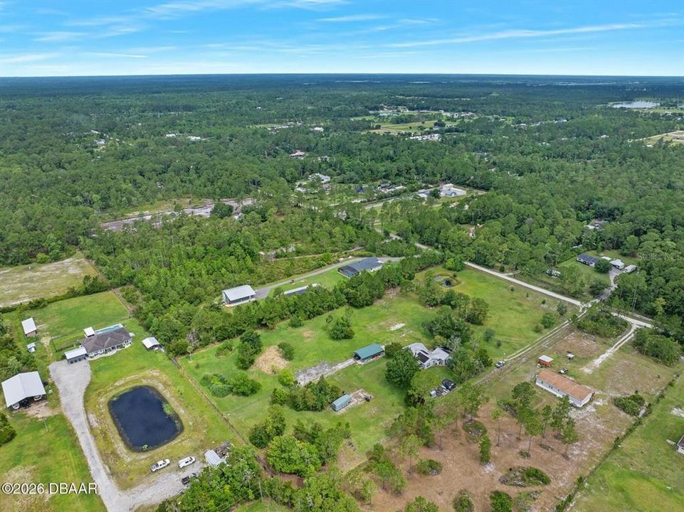 For Sale: $249,000 (2.50 acres)