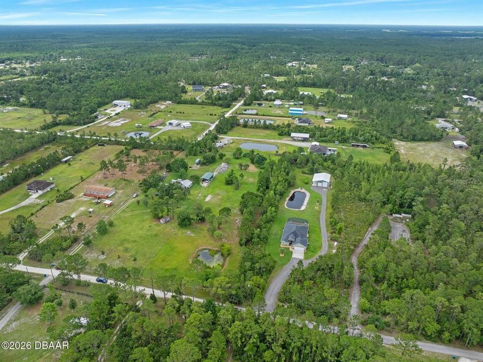 For Sale: $249,000 (2.50 acres)