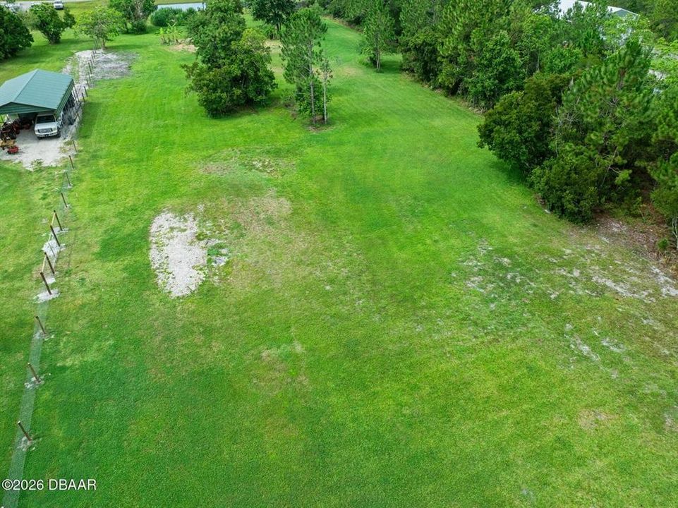 For Sale: $249,000 (2.50 acres)