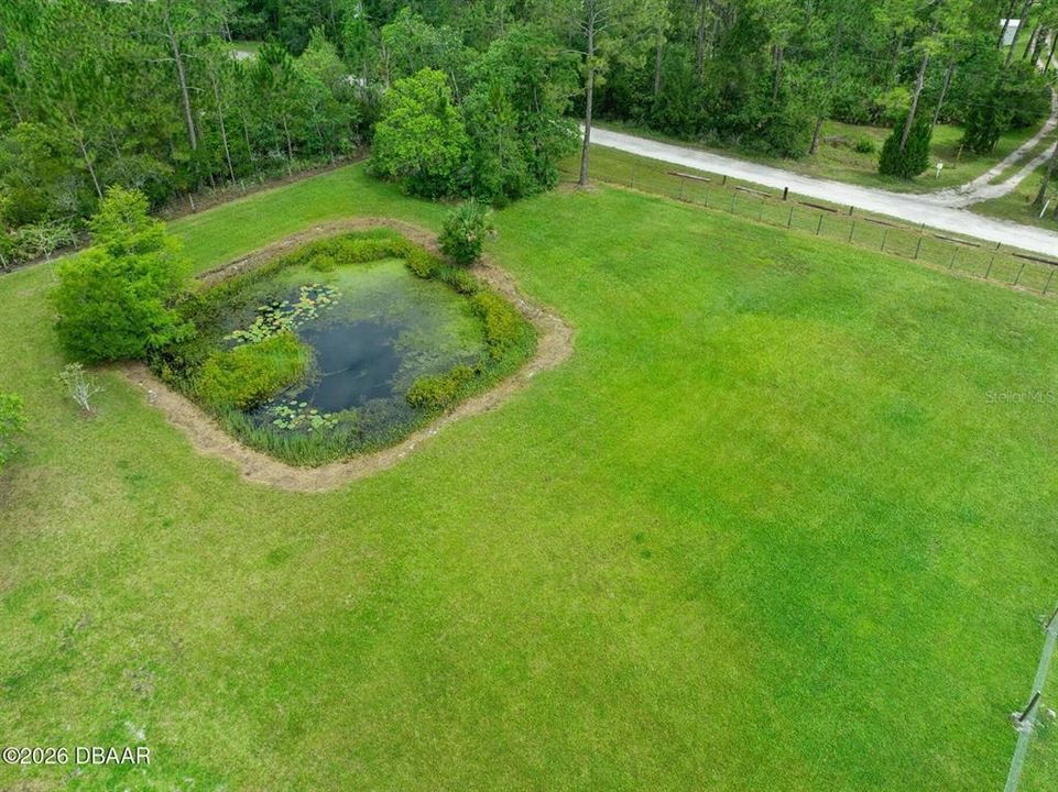 For Sale: $249,000 (2.50 acres)