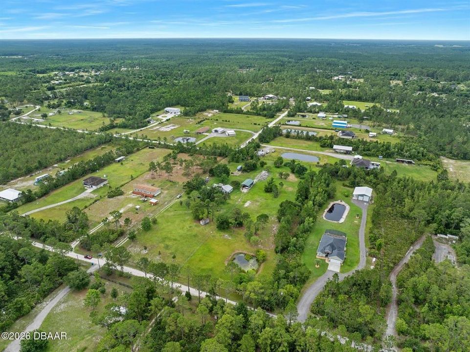 For Sale: $249,000 (2.50 acres)