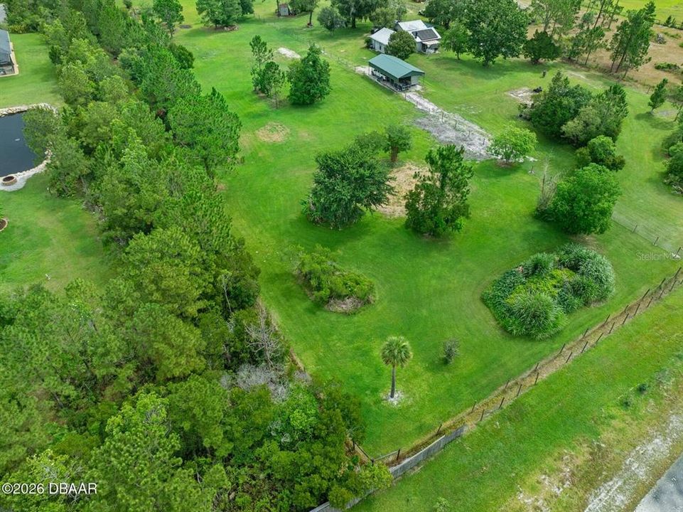For Sale: $249,000 (2.50 acres)