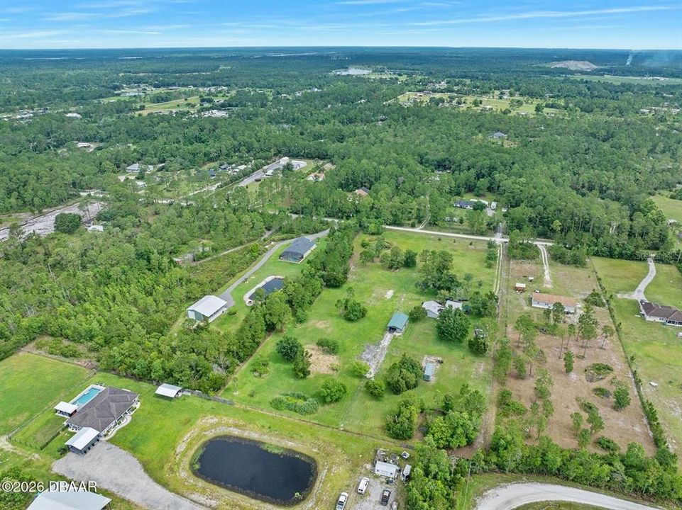 For Sale: $249,000 (2.50 acres)