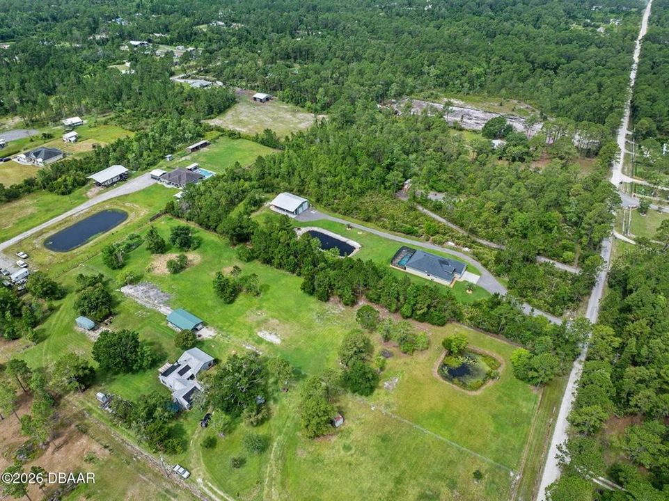 For Sale: $249,000 (2.50 acres)