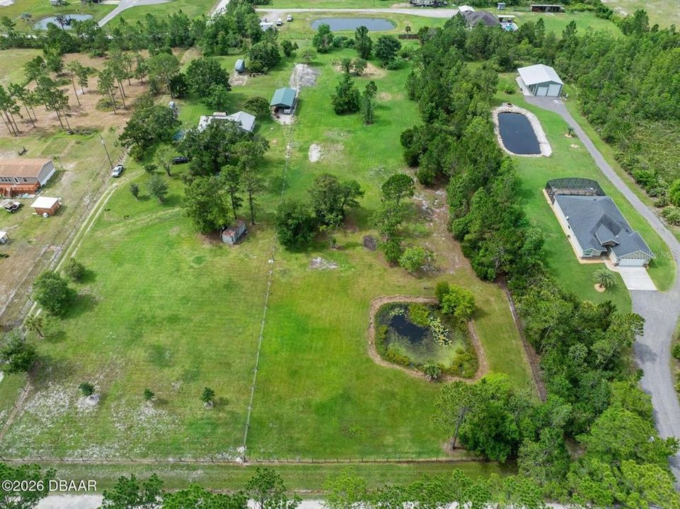 For Sale: $249,000 (2.50 acres)