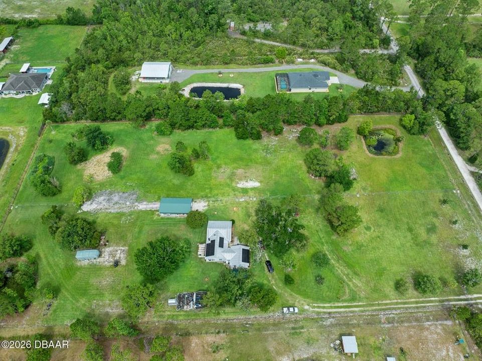 For Sale: $249,000 (2.50 acres)