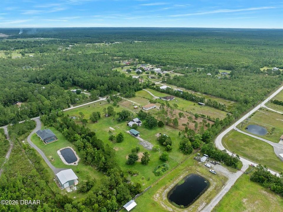 For Sale: $249,000 (2.50 acres)