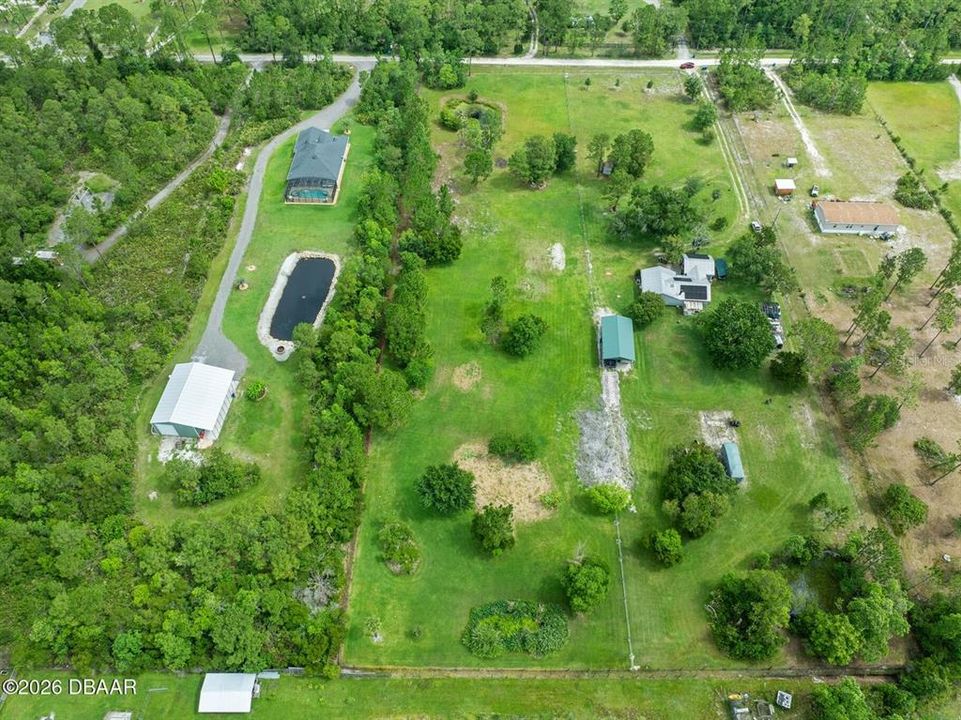 For Sale: $249,000 (2.50 acres)