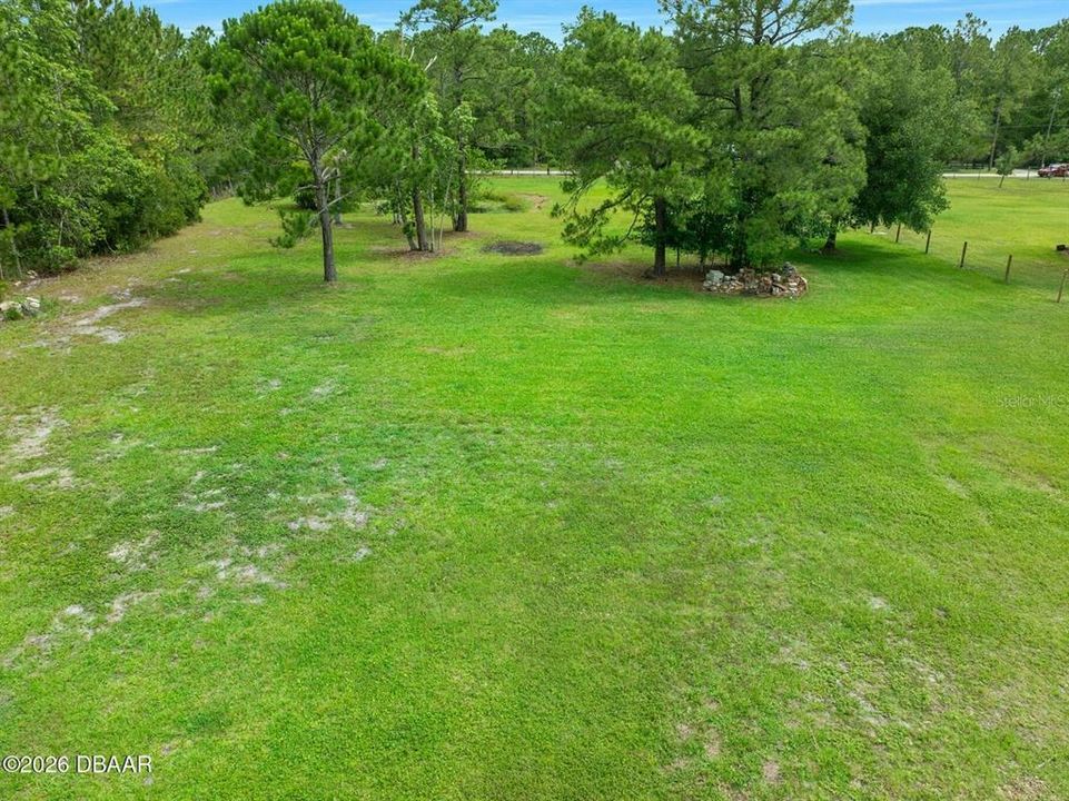 For Sale: $249,000 (2.50 acres)