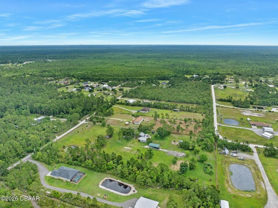For Sale: $249,000 (2.50 acres)