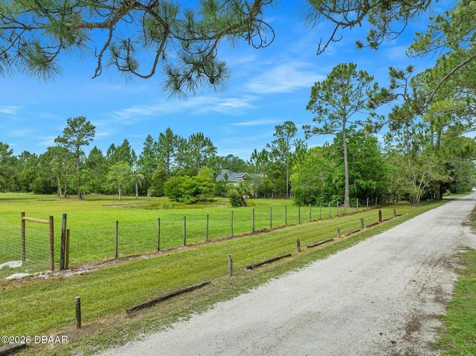 For Sale: $249,000 (2.50 acres)