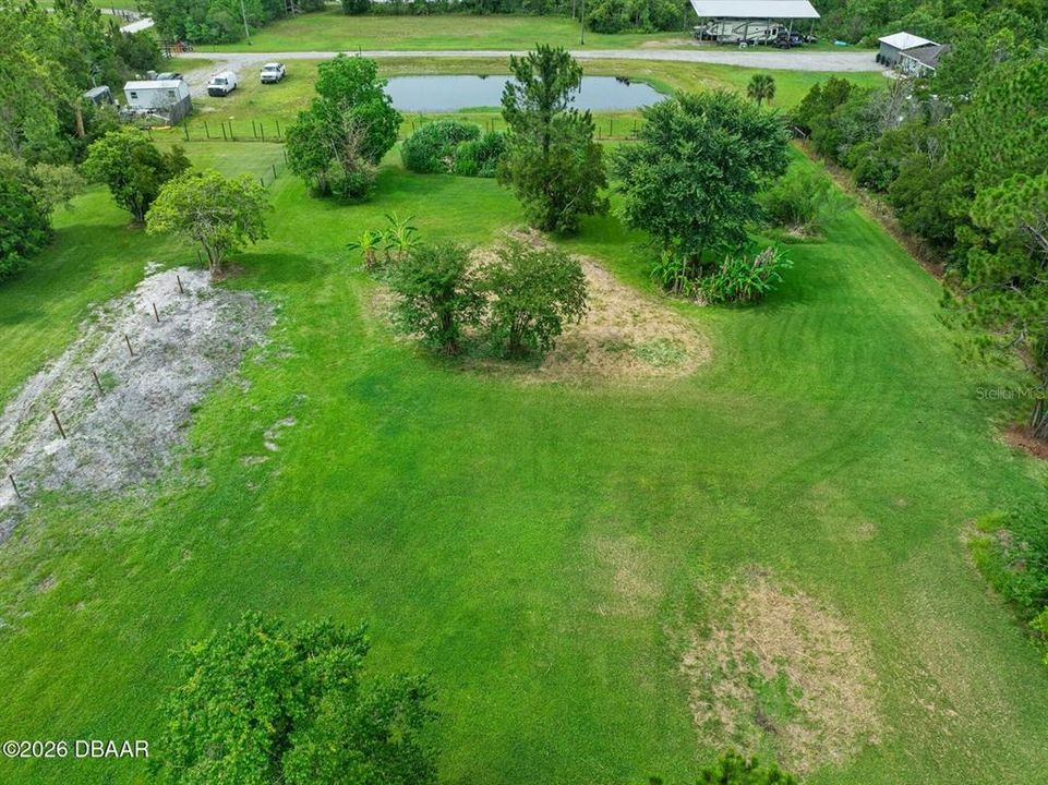 For Sale: $249,000 (2.50 acres)