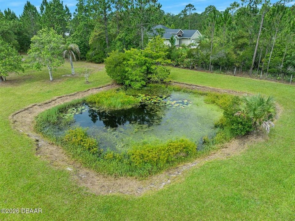 For Sale: $249,000 (2.50 acres)
