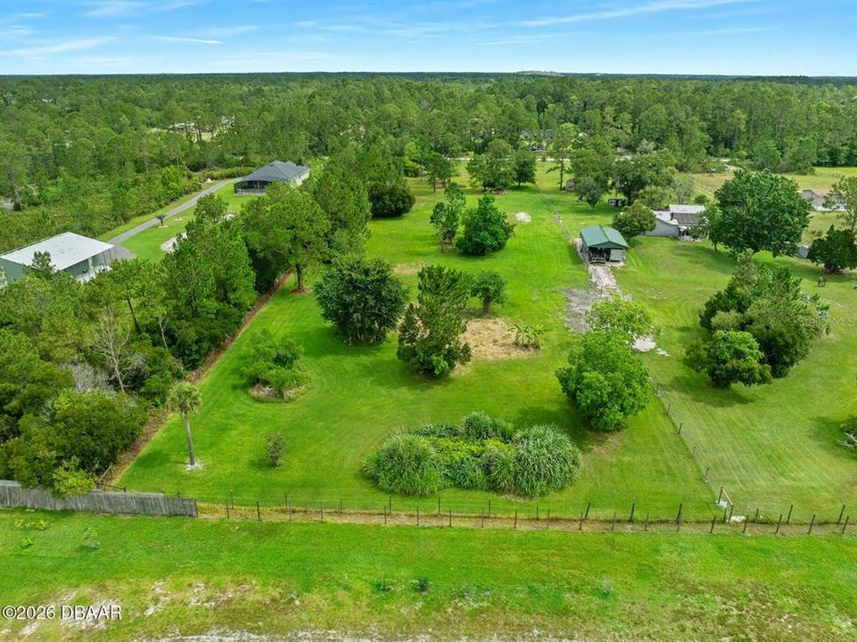 For Sale: $249,000 (2.50 acres)