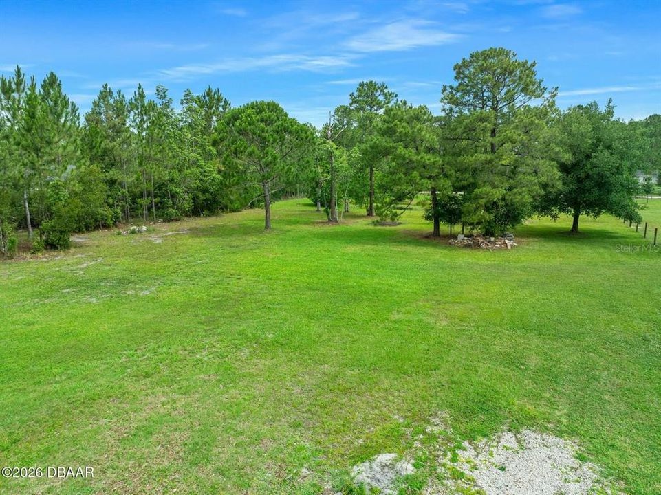 For Sale: $249,000 (2.50 acres)