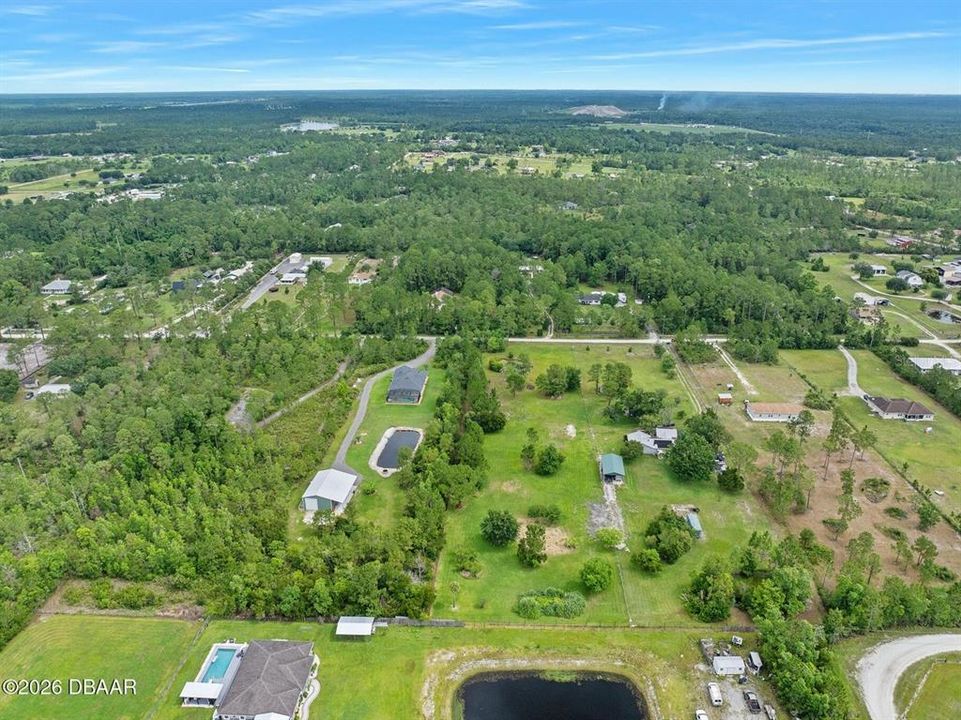 For Sale: $249,000 (2.50 acres)