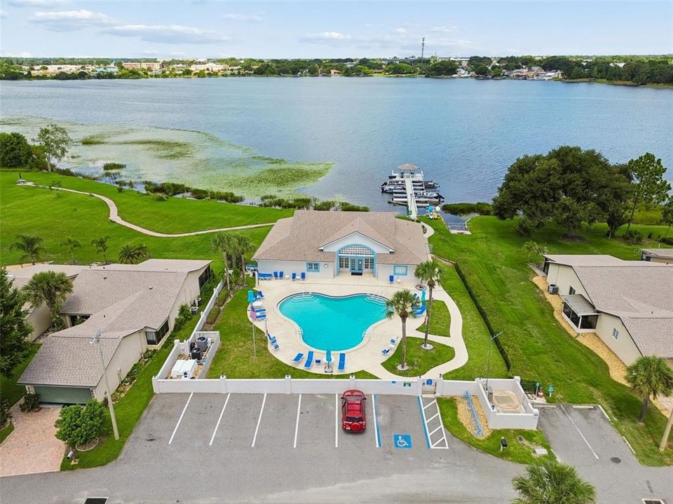 For Sale: $269,900 (2 beds, 2 baths, 1775 Square Feet)