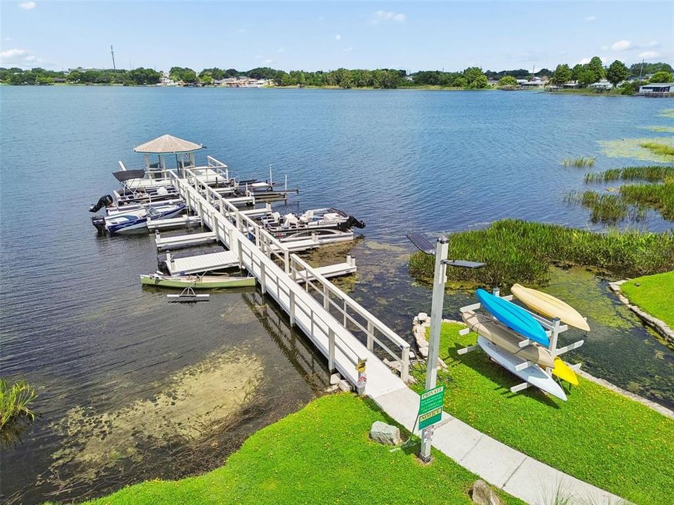 For Sale: $269,900 (2 beds, 2 baths, 1775 Square Feet)