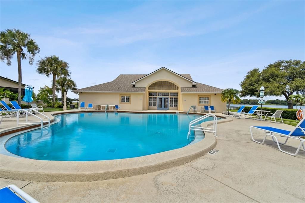 For Sale: $269,900 (2 beds, 2 baths, 1775 Square Feet)