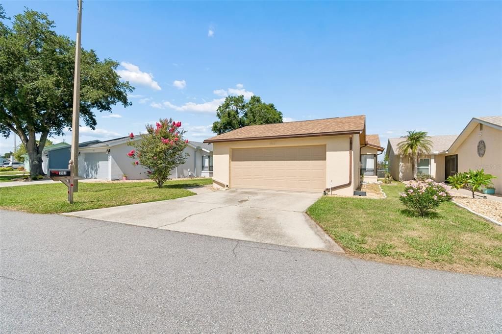 For Sale: $269,900 (2 beds, 2 baths, 1775 Square Feet)