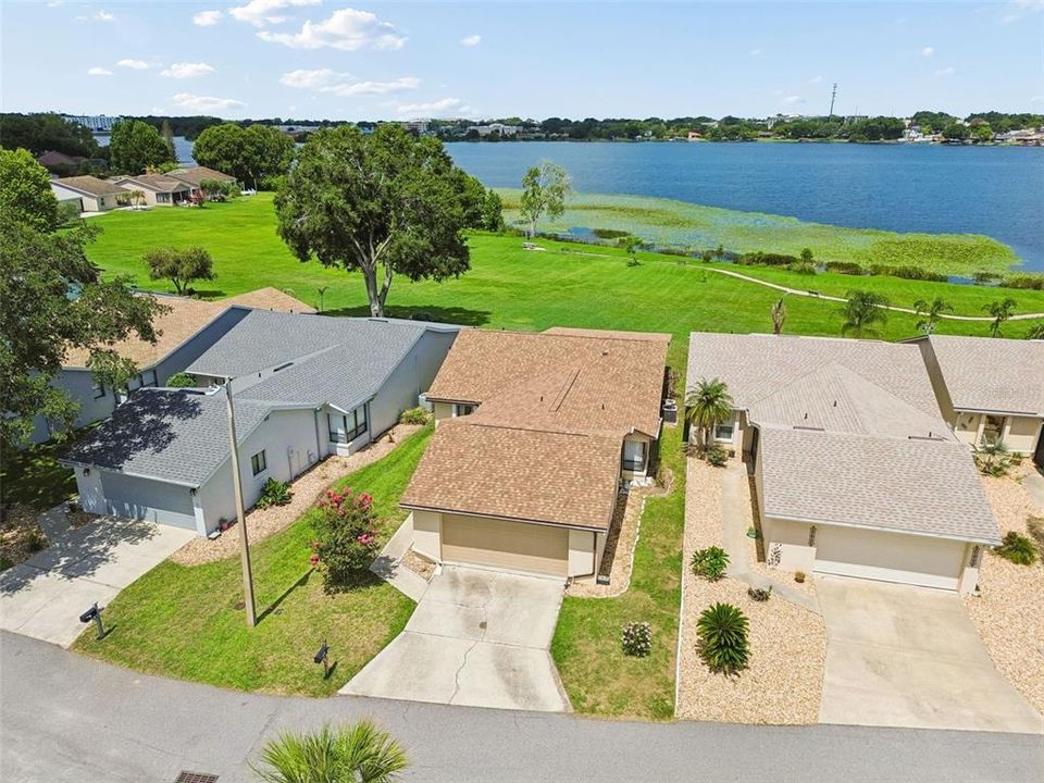 For Sale: $269,900 (2 beds, 2 baths, 1775 Square Feet)