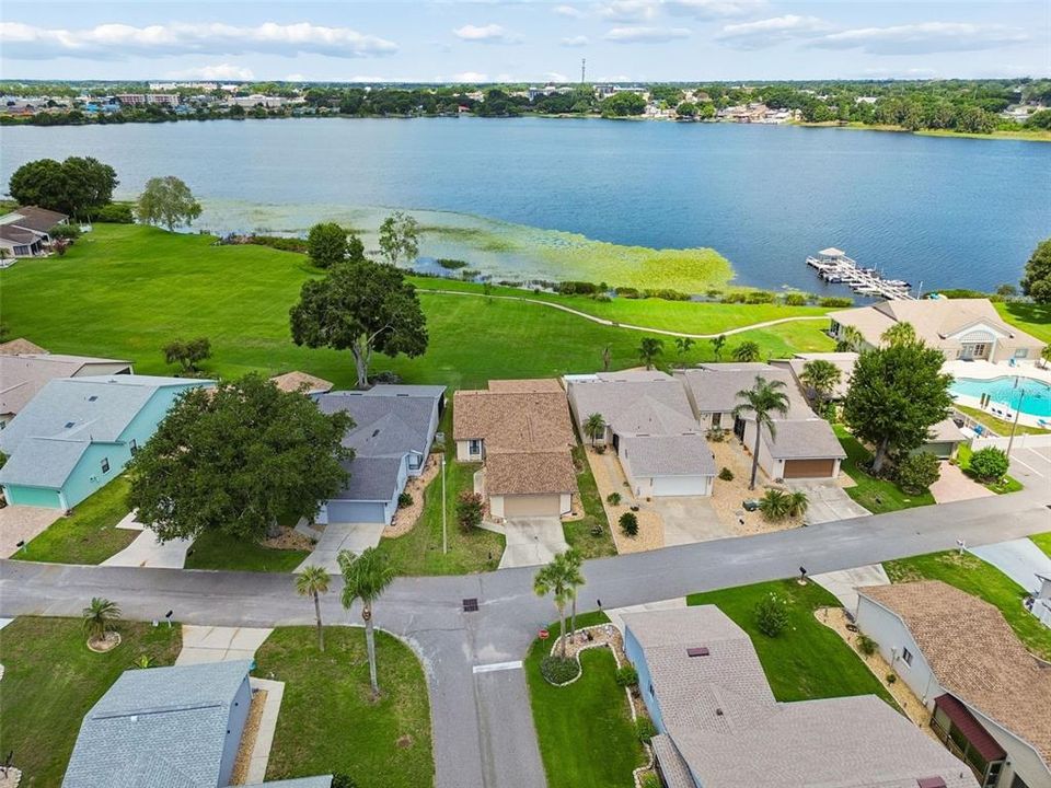 For Sale: $269,900 (2 beds, 2 baths, 1775 Square Feet)