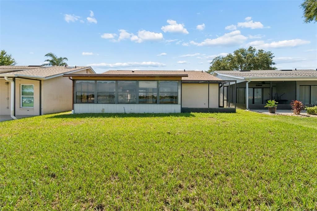 For Sale: $269,900 (2 beds, 2 baths, 1775 Square Feet)