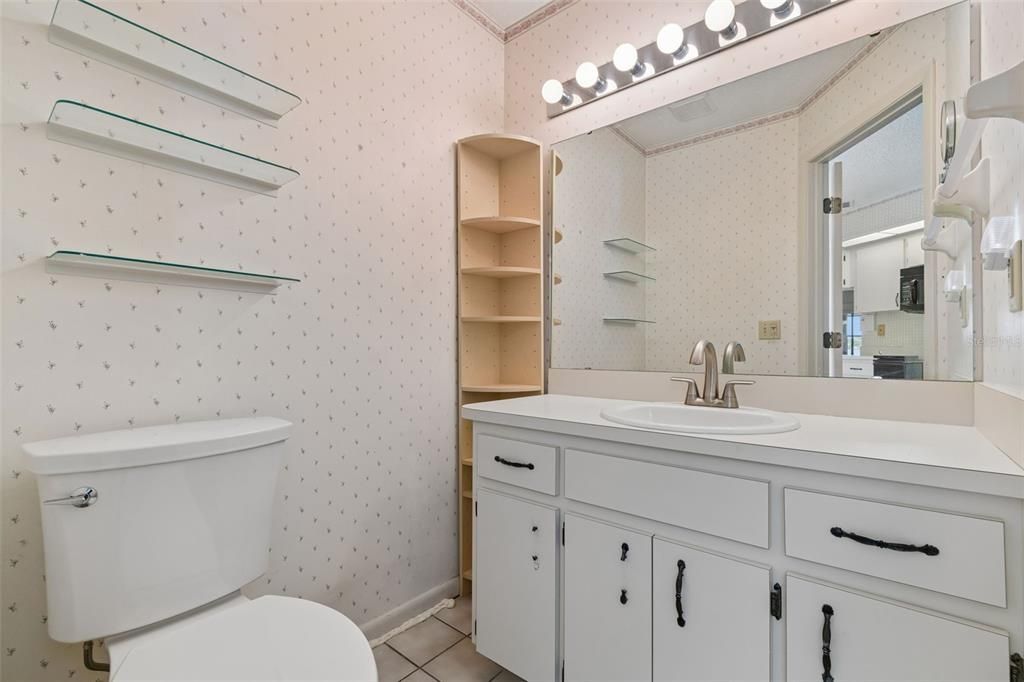 For Sale: $269,900 (2 beds, 2 baths, 1775 Square Feet)
