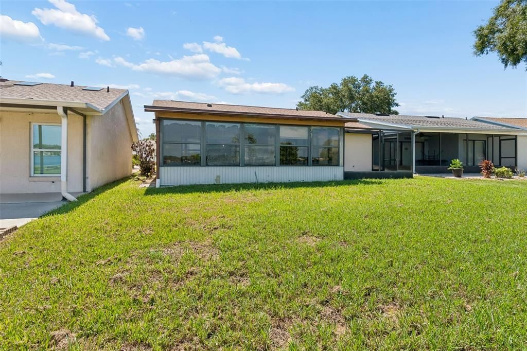 For Sale: $269,900 (2 beds, 2 baths, 1775 Square Feet)