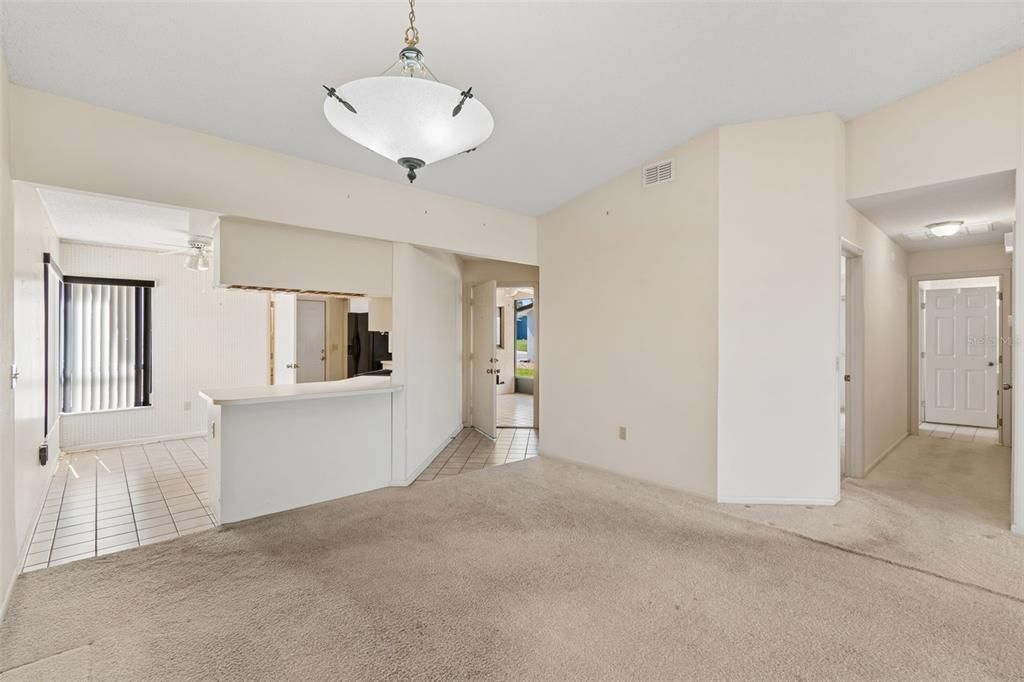 For Sale: $269,900 (2 beds, 2 baths, 1775 Square Feet)