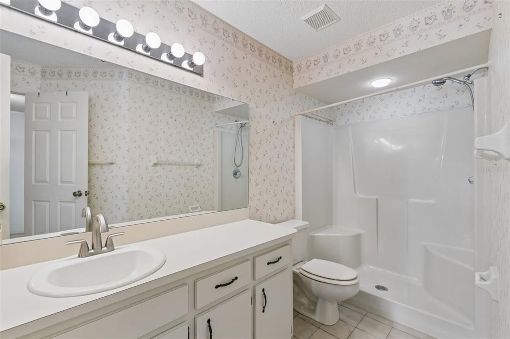 For Sale: $269,900 (2 beds, 2 baths, 1775 Square Feet)