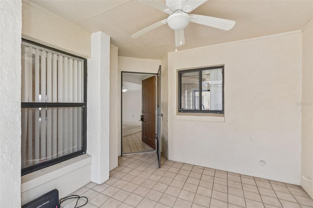 For Sale: $269,900 (2 beds, 2 baths, 1775 Square Feet)