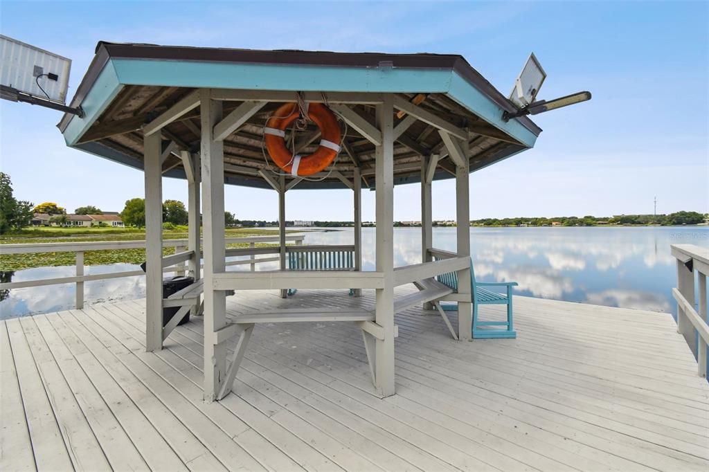 For Sale: $269,900 (2 beds, 2 baths, 1775 Square Feet)