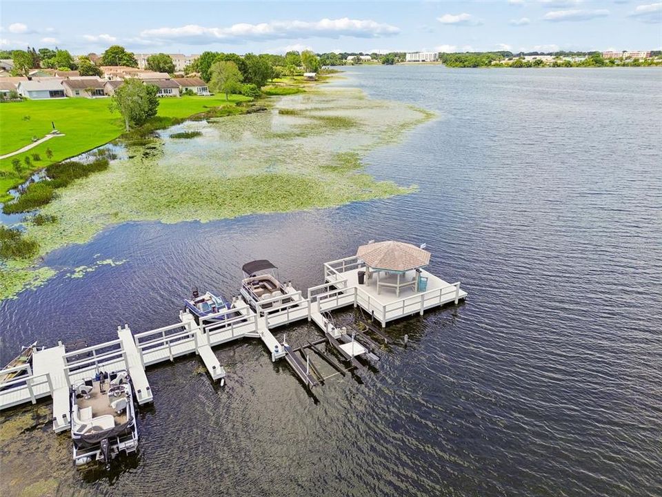 For Sale: $269,900 (2 beds, 2 baths, 1775 Square Feet)