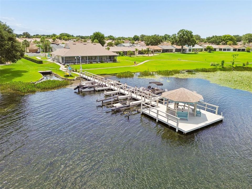 For Sale: $269,900 (2 beds, 2 baths, 1775 Square Feet)