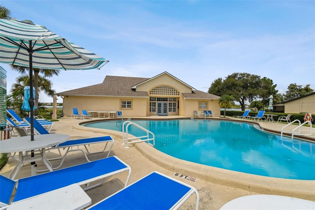 For Sale: $269,900 (2 beds, 2 baths, 1775 Square Feet)
