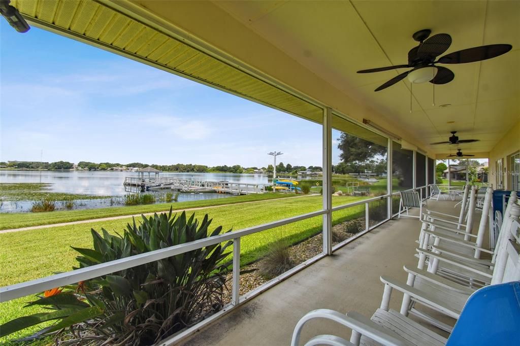 For Sale: $269,900 (2 beds, 2 baths, 1775 Square Feet)