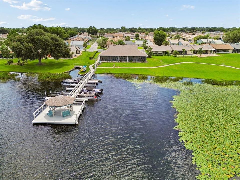 For Sale: $269,900 (2 beds, 2 baths, 1775 Square Feet)
