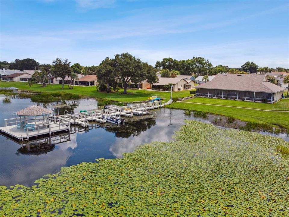 For Sale: $269,900 (2 beds, 2 baths, 1775 Square Feet)