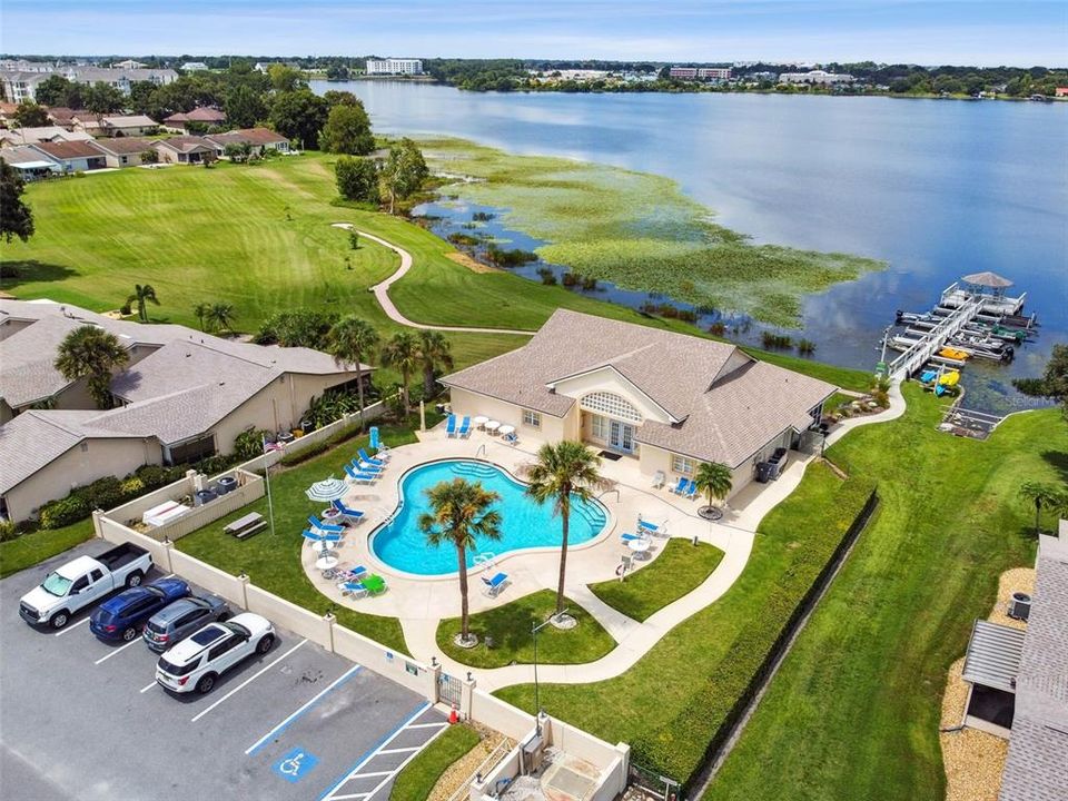For Sale: $269,900 (2 beds, 2 baths, 1775 Square Feet)