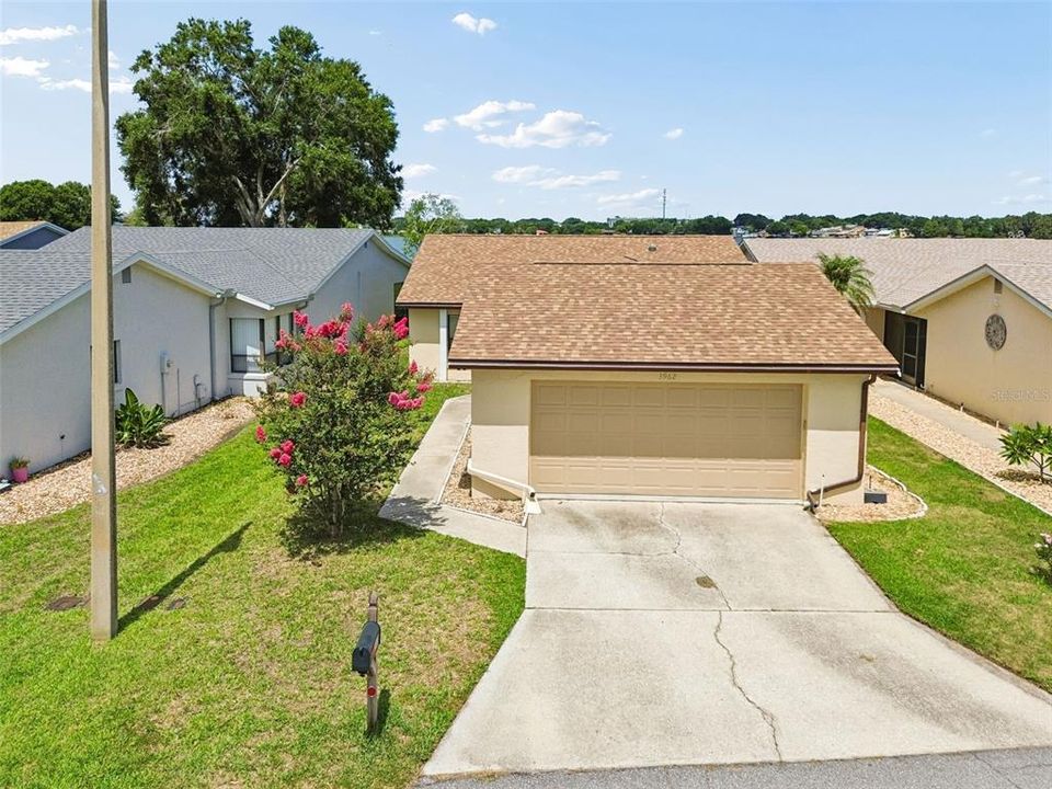 For Sale: $269,900 (2 beds, 2 baths, 1775 Square Feet)