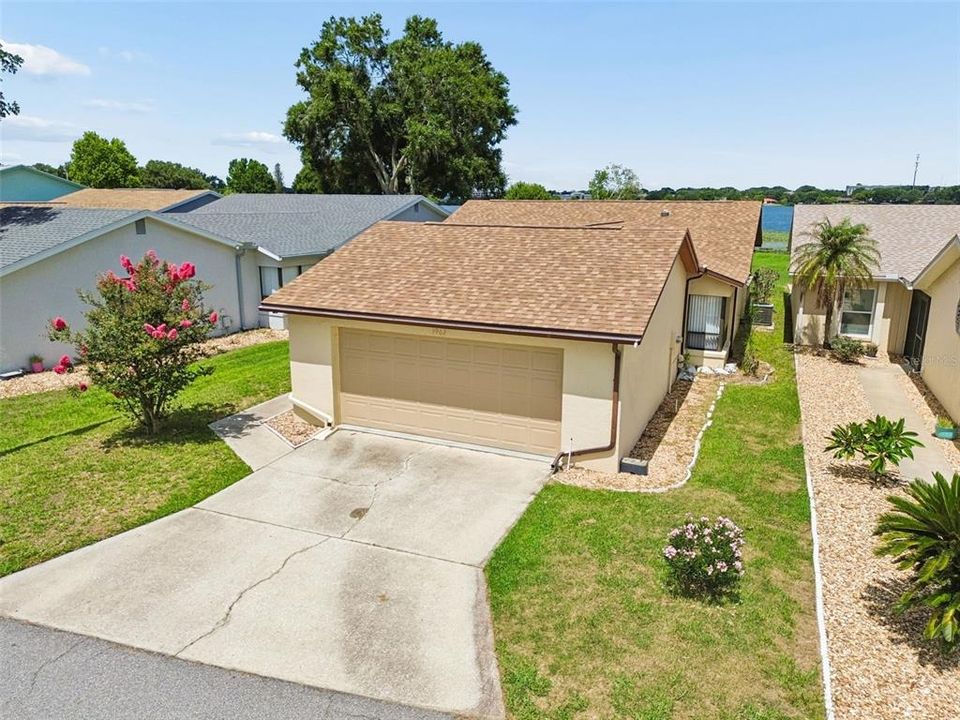 For Sale: $269,900 (2 beds, 2 baths, 1775 Square Feet)