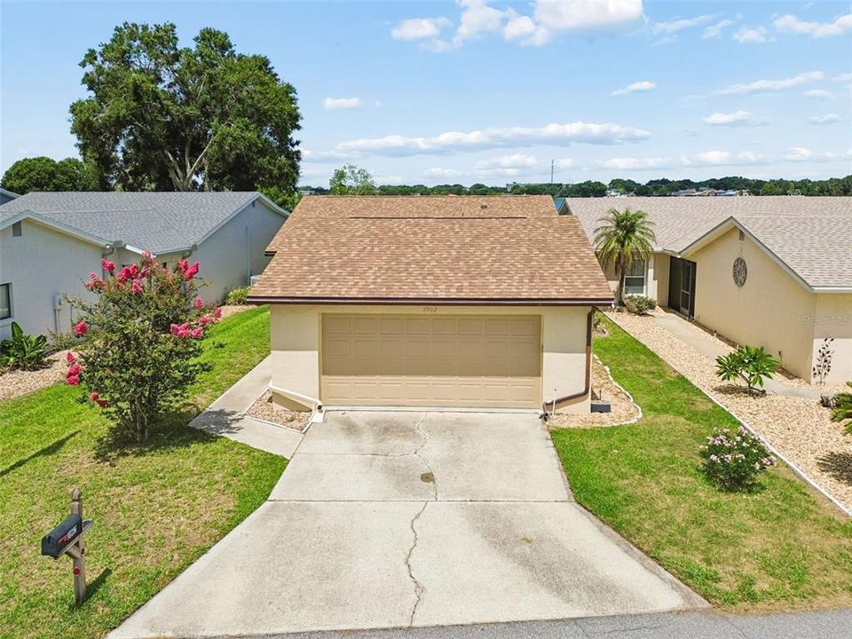 For Sale: $269,900 (2 beds, 2 baths, 1775 Square Feet)