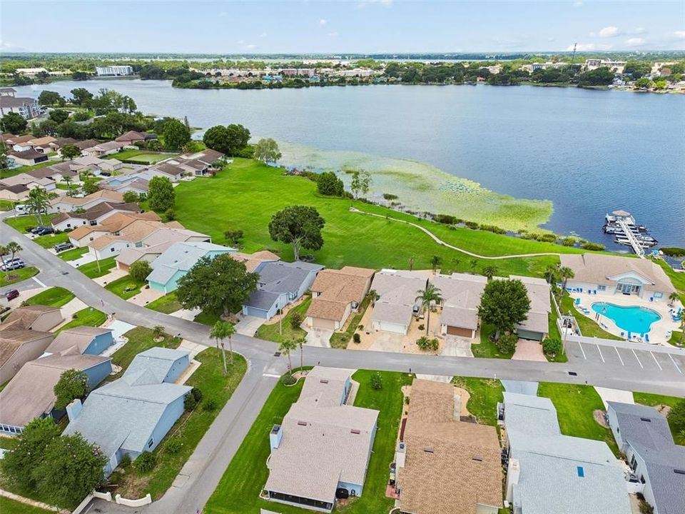 For Sale: $269,900 (2 beds, 2 baths, 1775 Square Feet)