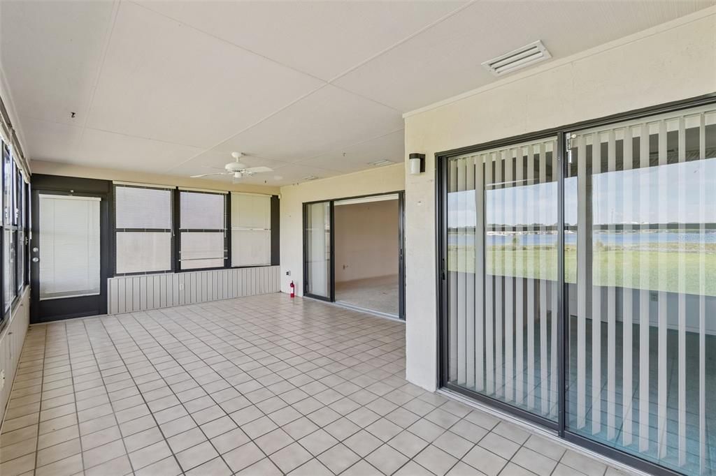 For Sale: $269,900 (2 beds, 2 baths, 1775 Square Feet)
